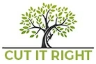 Cut It Rite Tree Service logo